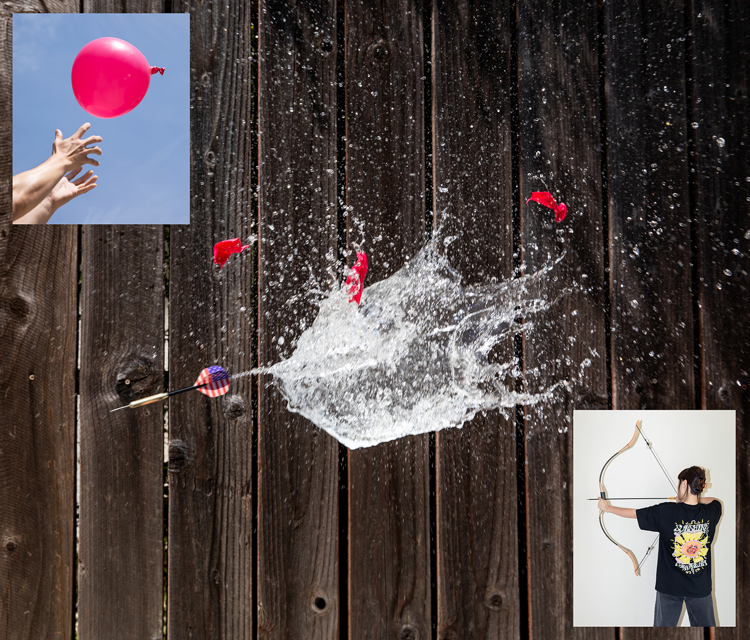 8 - Bubble Pop - 6dc8007a-8a8c-4d1a-96ea-c05c67218550.jpg